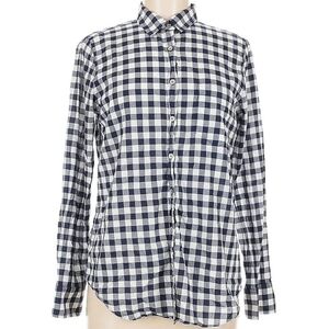 J.Crew “The Perfect Shirt”